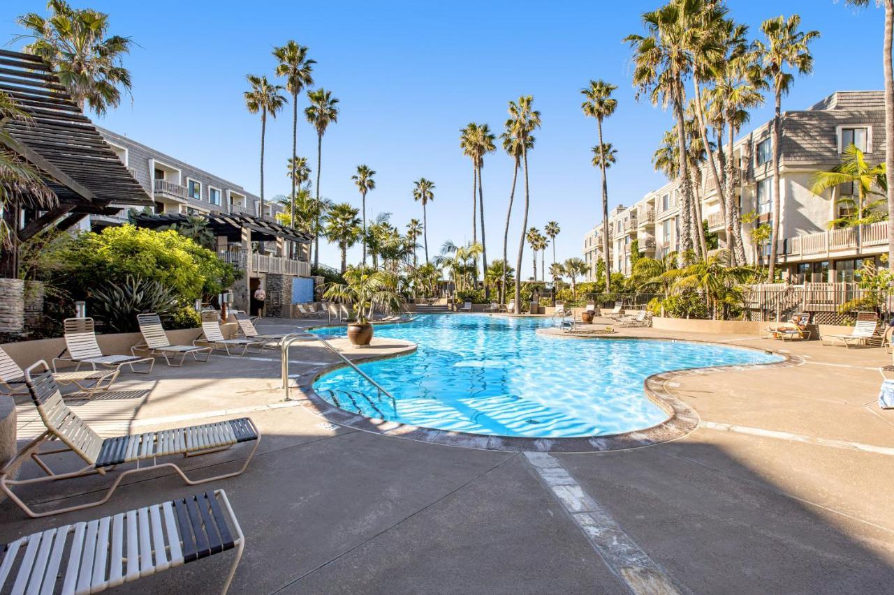 Coastal Comfort North Coast Village أوسيانسيدي، سان ديغو، كاليفورنيا المظهر الخارجي الصورة