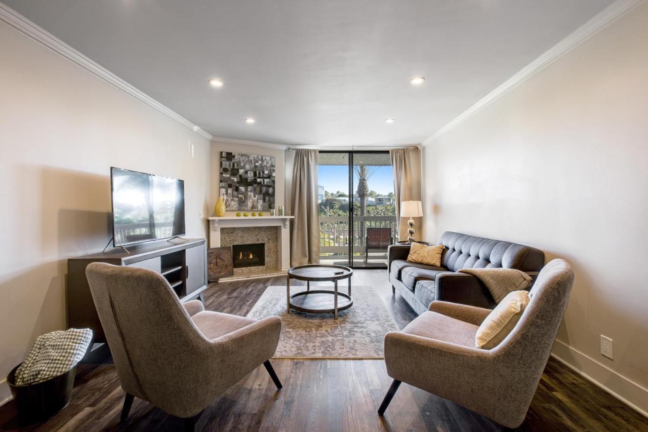 Coastal Comfort North Coast Village أوسيانسيدي، سان ديغو، كاليفورنيا المظهر الخارجي الصورة