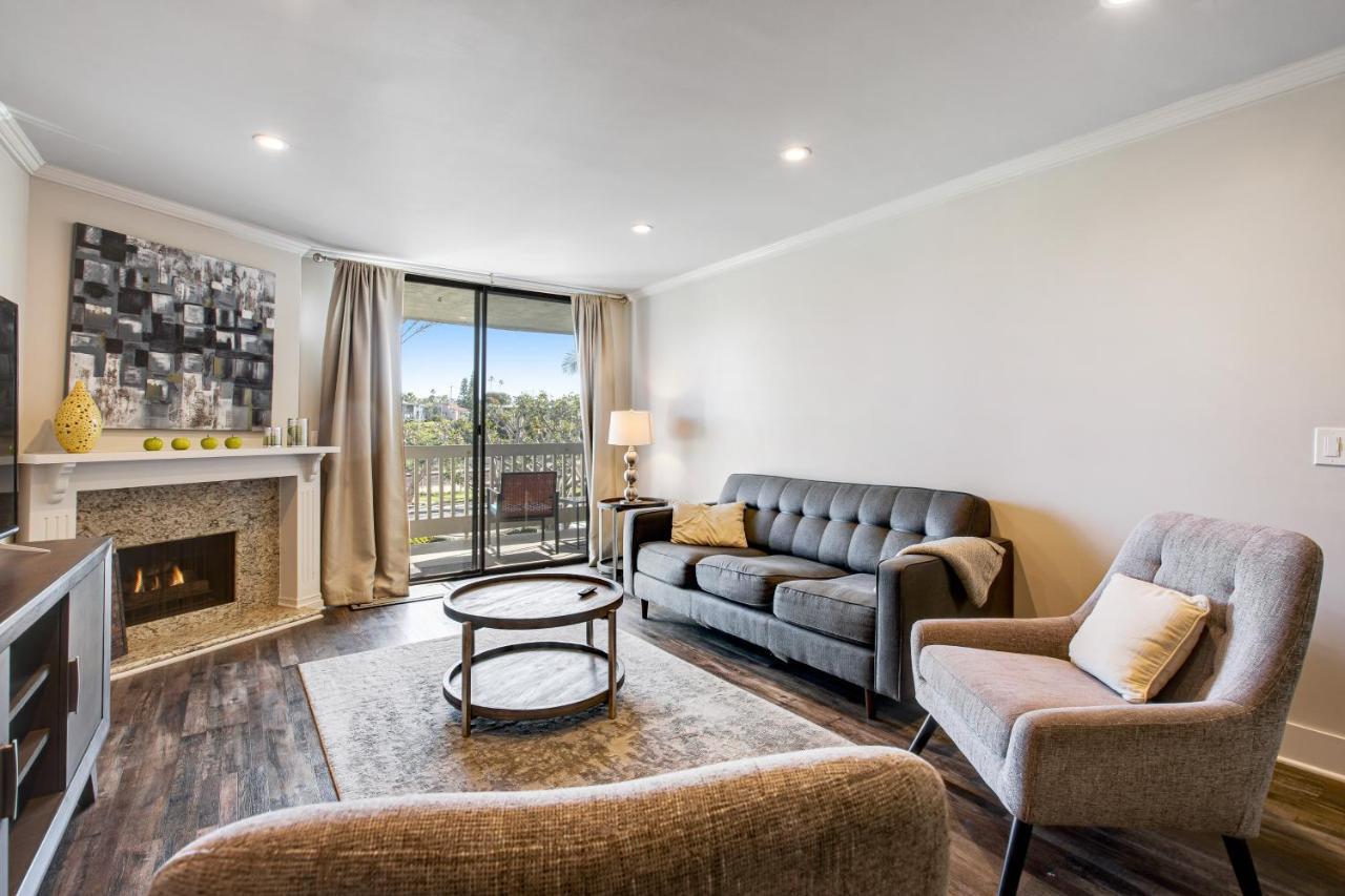 Coastal Comfort North Coast Village أوسيانسيدي، سان ديغو، كاليفورنيا المظهر الخارجي الصورة