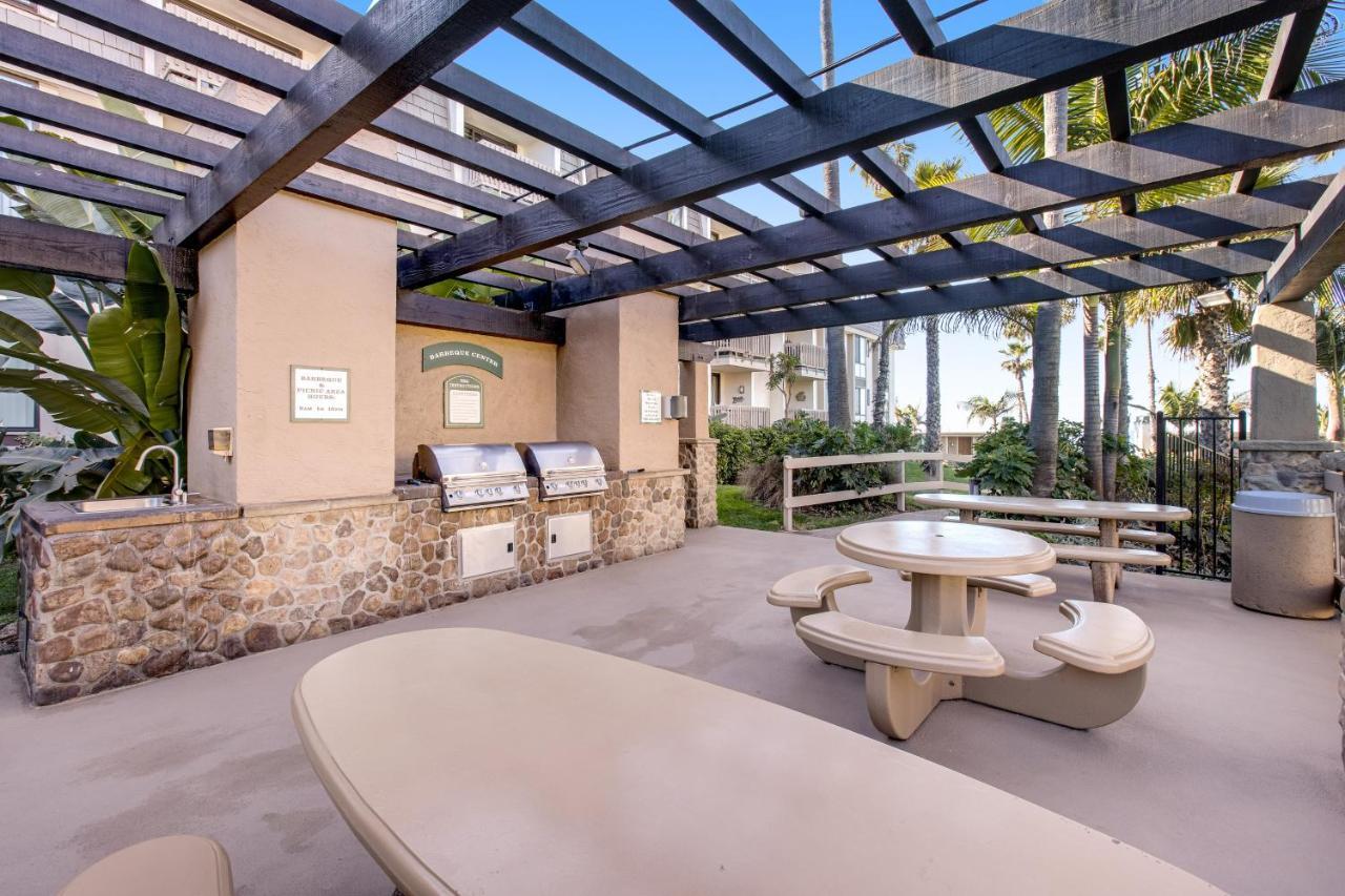 Coastal Comfort North Coast Village أوسيانسيدي، سان ديغو، كاليفورنيا المظهر الخارجي الصورة