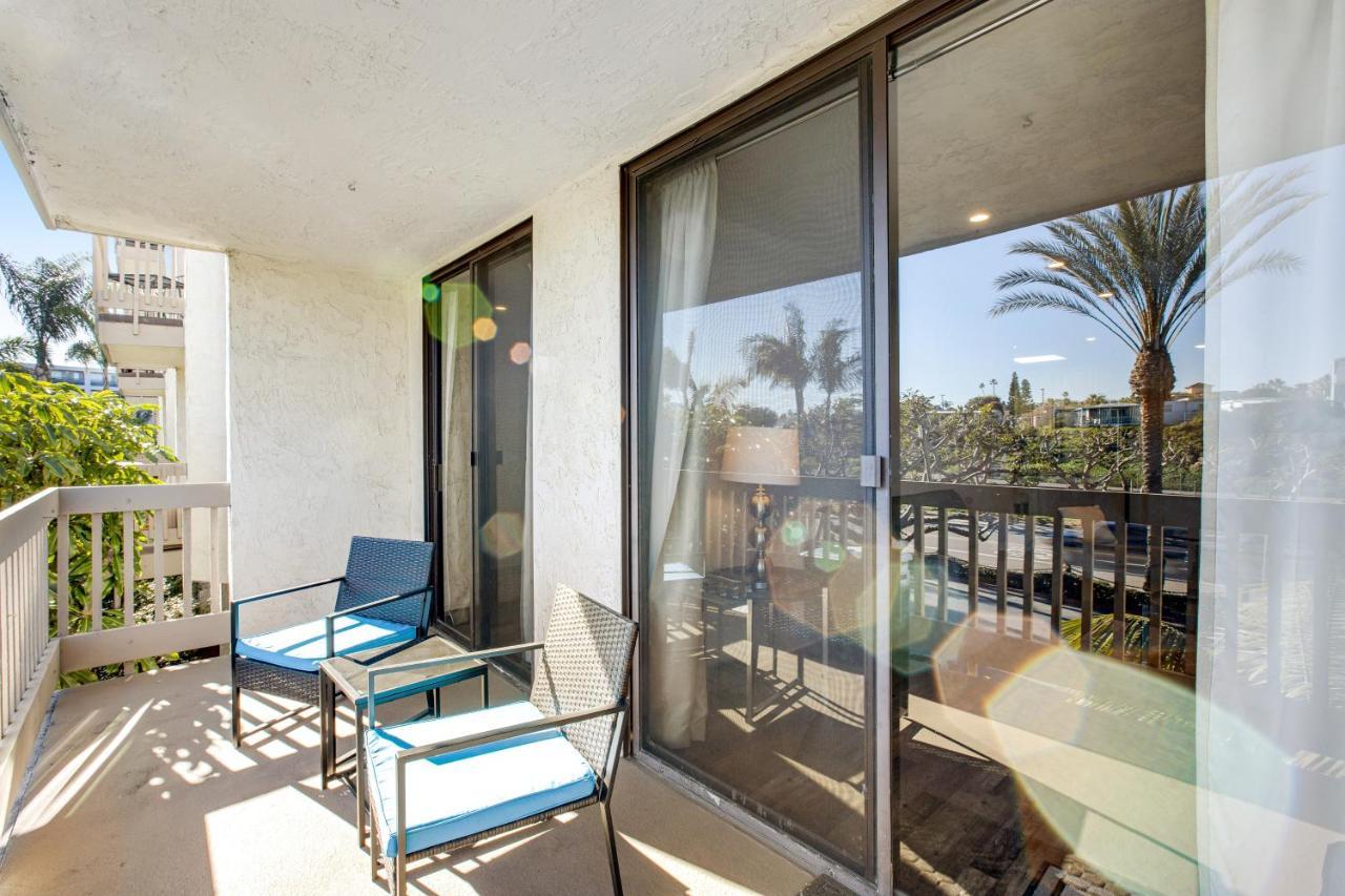Coastal Comfort North Coast Village أوسيانسيدي، سان ديغو، كاليفورنيا المظهر الخارجي الصورة