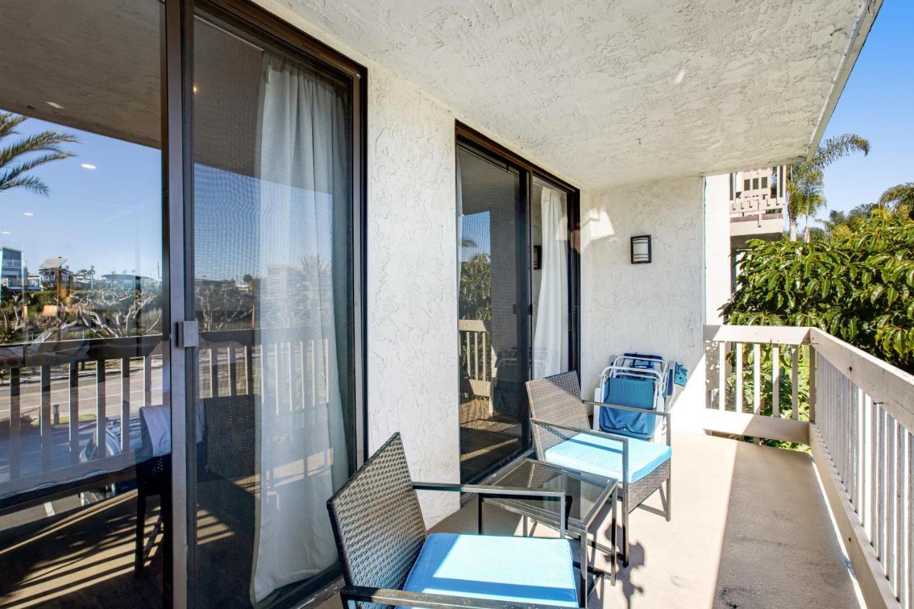 Coastal Comfort North Coast Village أوسيانسيدي، سان ديغو، كاليفورنيا المظهر الخارجي الصورة