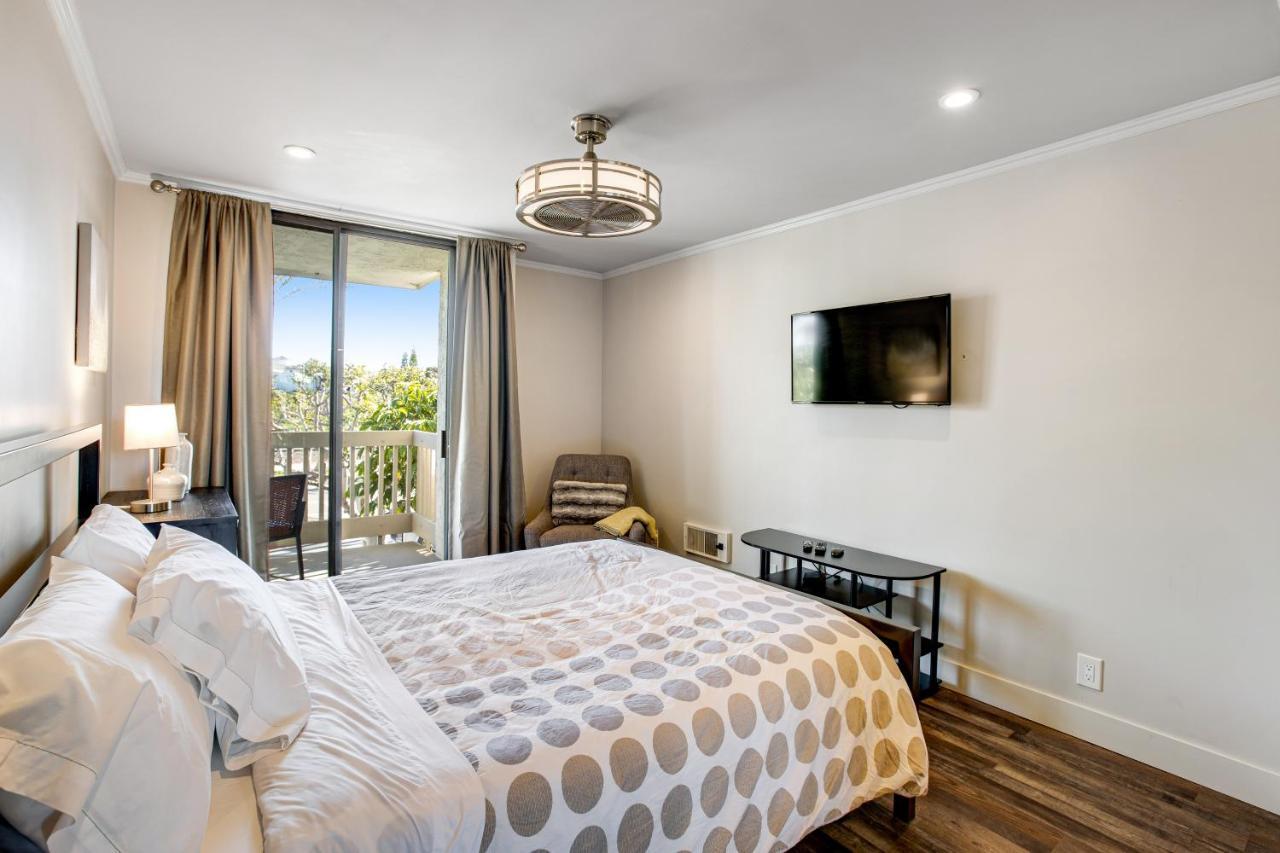 Coastal Comfort North Coast Village أوسيانسيدي، سان ديغو، كاليفورنيا المظهر الخارجي الصورة