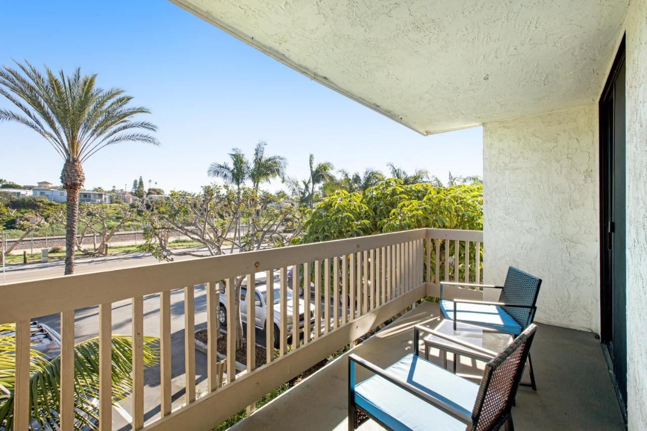 Coastal Comfort North Coast Village أوسيانسيدي، سان ديغو، كاليفورنيا المظهر الخارجي الصورة