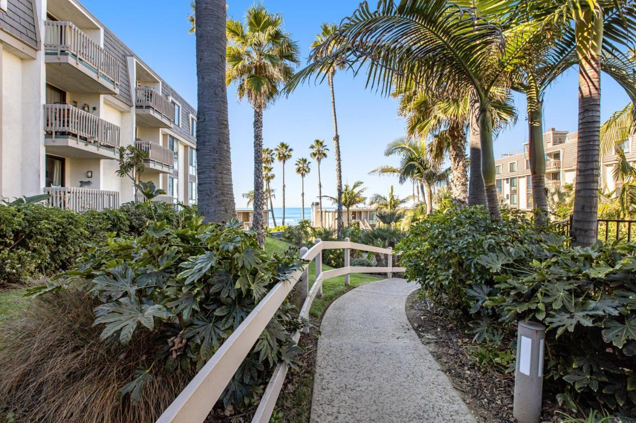 Coastal Comfort North Coast Village أوسيانسيدي، سان ديغو، كاليفورنيا المظهر الخارجي الصورة